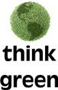 think_green