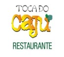 toca-do-caju