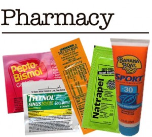travel-pharmacy