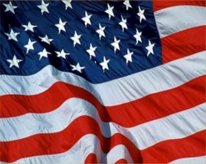 usa-flag