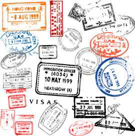 visa_stamp visa_stamp