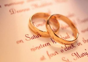 weddingring