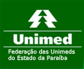 Unimed_paraiba