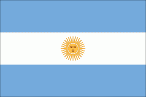 argentinaflag