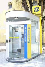 atm