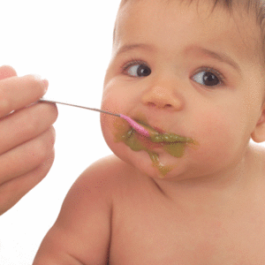 baby_eating baby_eating