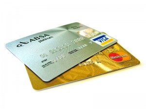 bankcards