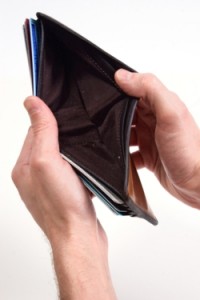 budgeting