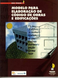 building-code