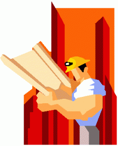 building-permit-applications