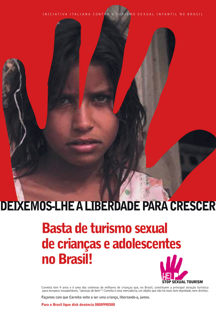 campagna20brasiliana