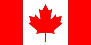 canadian-flag
