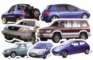 car-hire