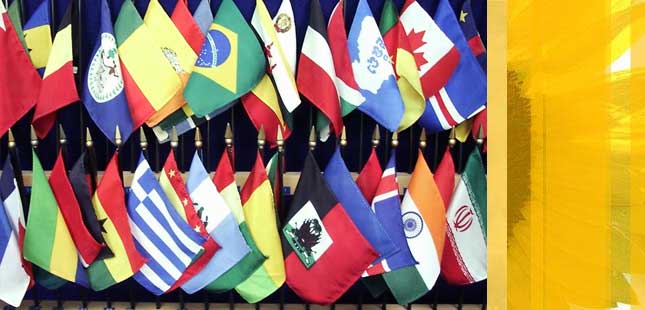 consulates-embassies