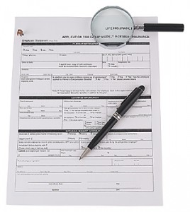 contract