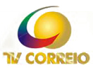 correio_tv