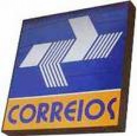correios1