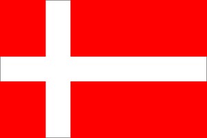 denmark_flag