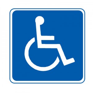 disabledlogo