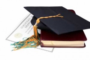 education1