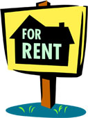 for_rent_sign