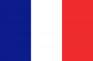 france_flag
