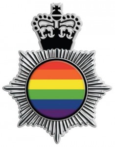 gay-police