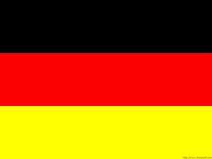 german-flag