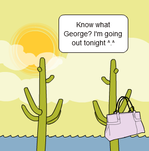 going-out1