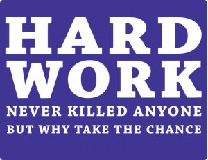 hard-work1