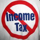 income-tax