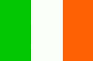 ireland-flag