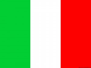 italian-flag