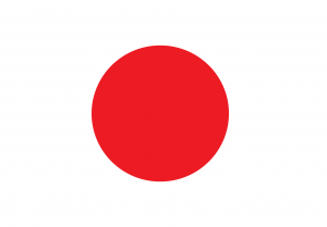 japan_flag_-_variant
