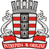 João Pessoa Seal