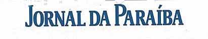 jornal-de-paraiba-copy