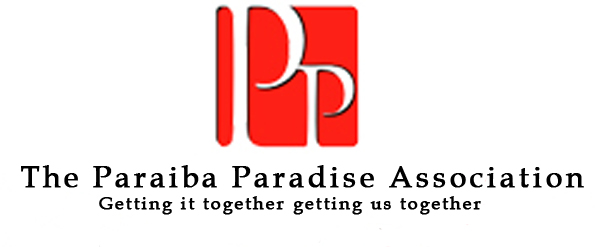 logo-paraiba-paradise-copy logo-paraiba-paradise-copy