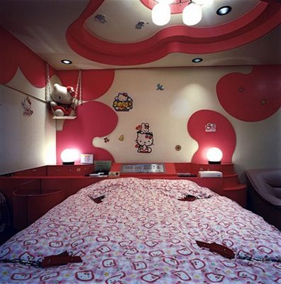 love_hotel
