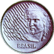 R$0.01 cent