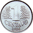 R$0.01 cent back