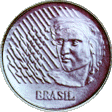 R$0.05 cents front