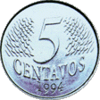 R$0.05 cents back