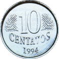 R$0.10 cents back
