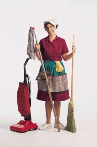 maid2