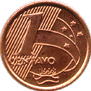 R$0.01 cents back