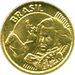 R$0.10 cents front