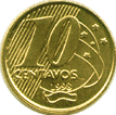 R$0.10 cents back