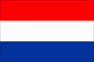 netherlandsf