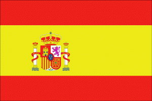 spainf