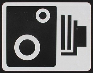 speed-camera